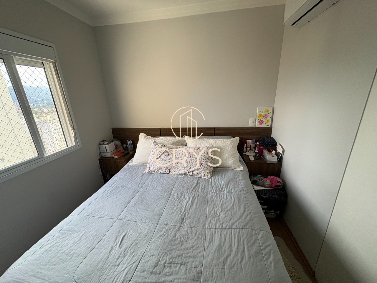 Apartamento, 2 quartos, 82 m² - Foto 20