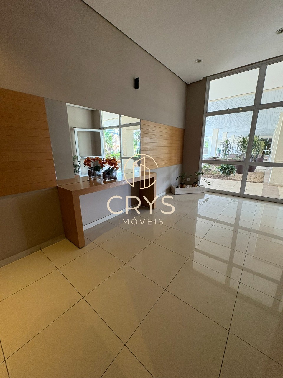 Apartamento, 2 quartos, 82 m² - Foto 26