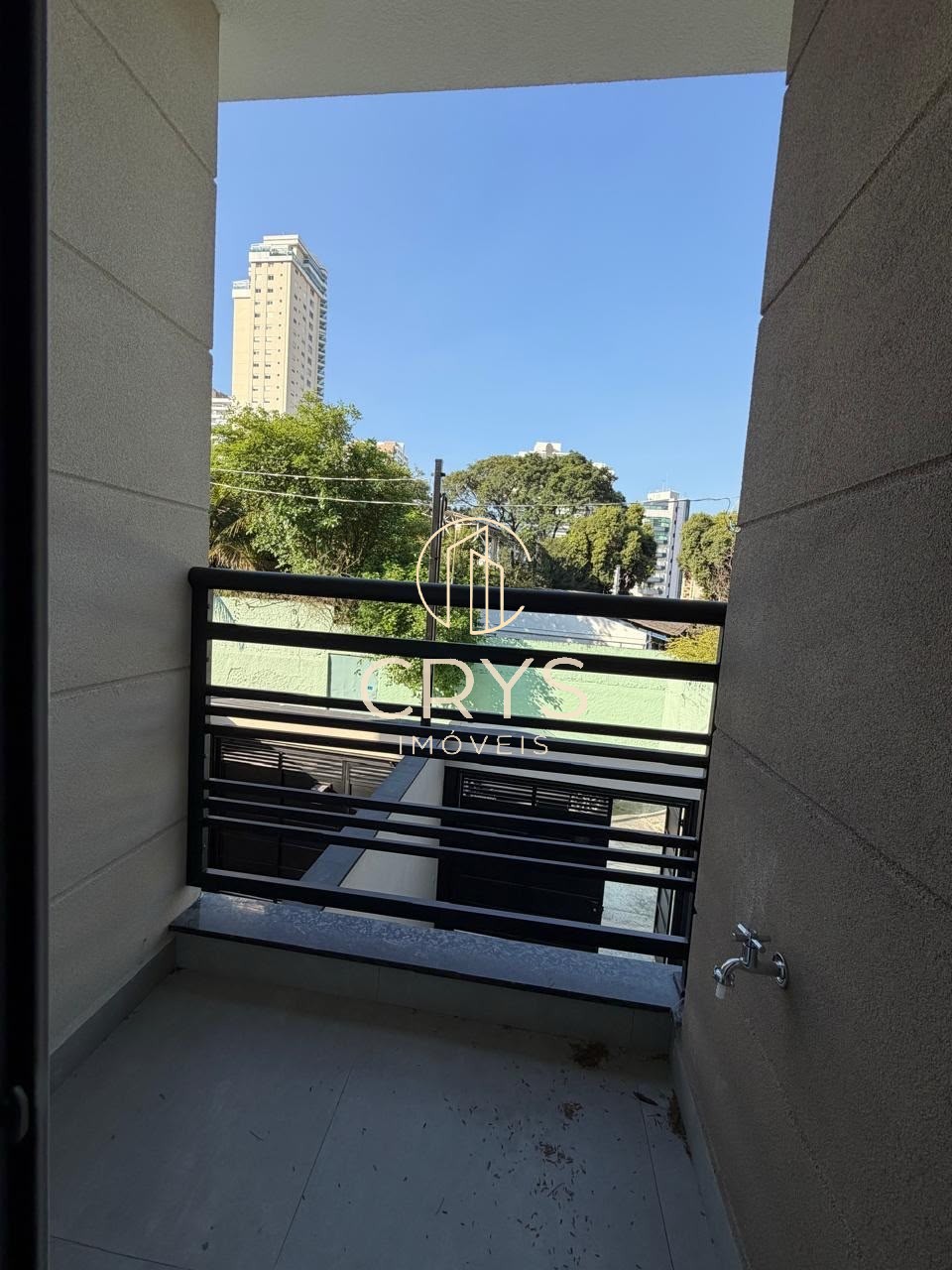 Casa, 3 quartos, 135 m² - Foto 8