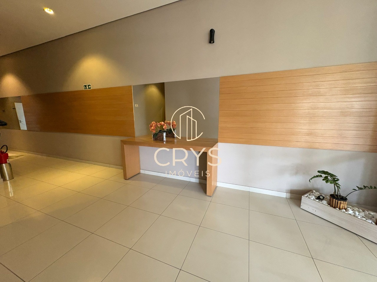Apartamento, 2 quartos, 82 m² - Foto 28
