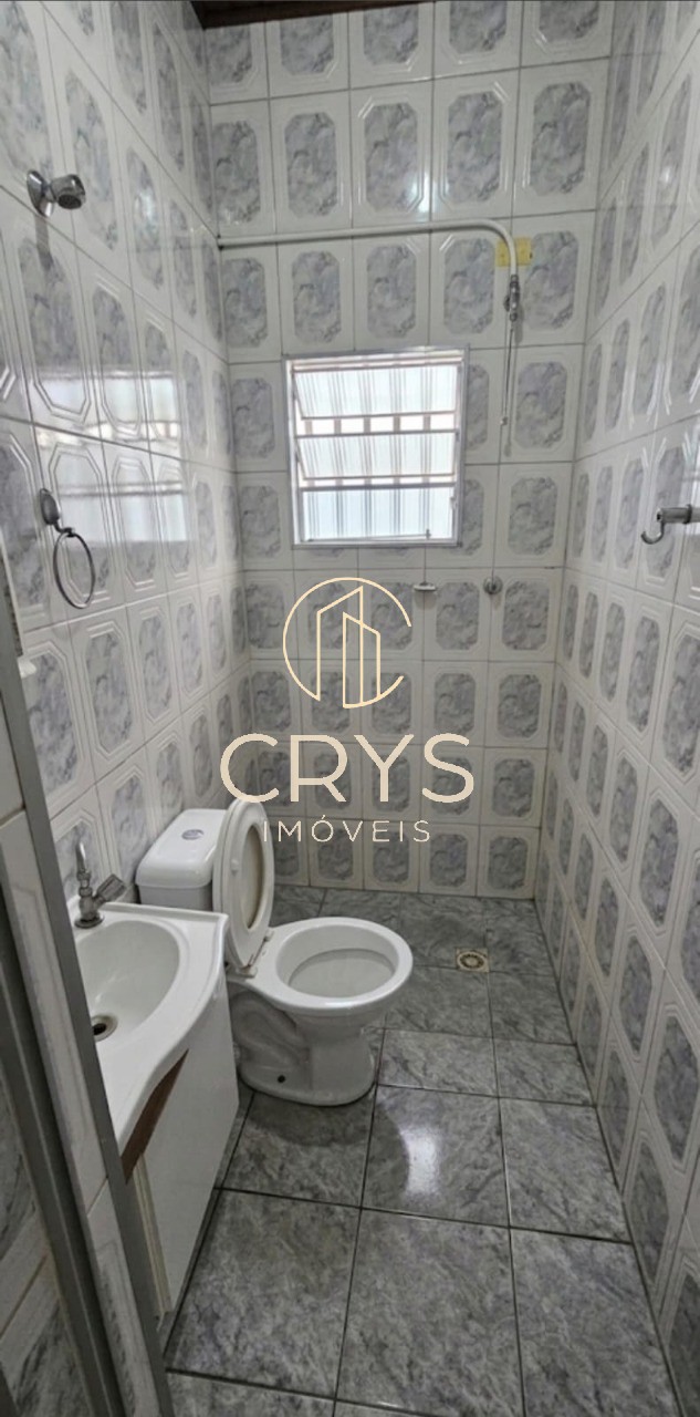 Casa, 2 quartos, 75 m² - Foto 7
