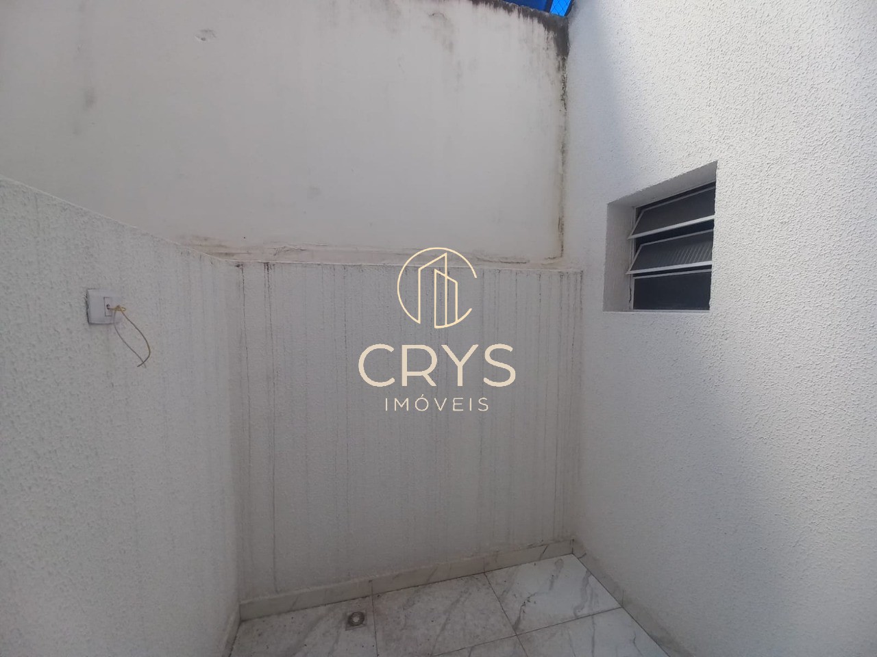 Apartamento, 2 quartos, 44 m² - Foto 14