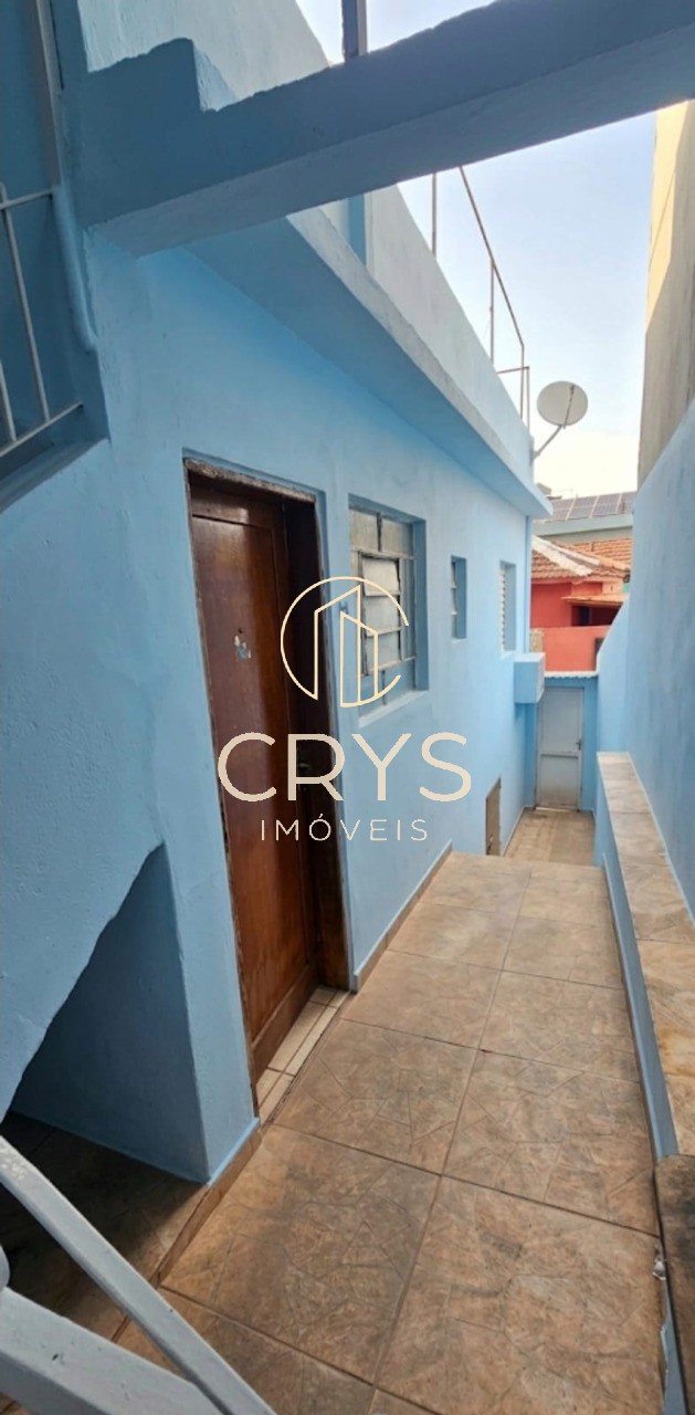 Casa, 2 quartos, 75 m² - Foto 3
