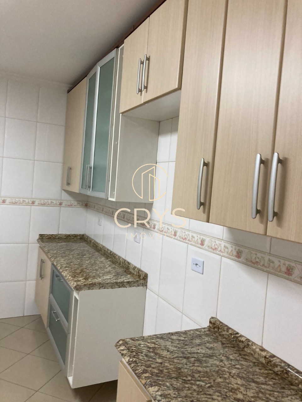 Casa, 3 quartos, 224 m² - Foto 25