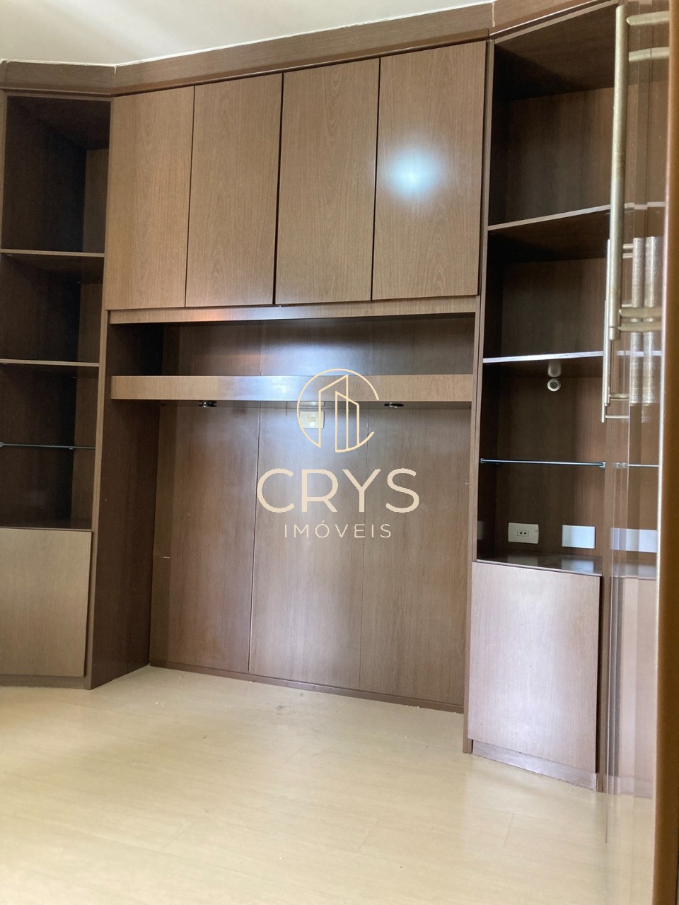 Casa, 3 quartos, 224 m² - Foto 28