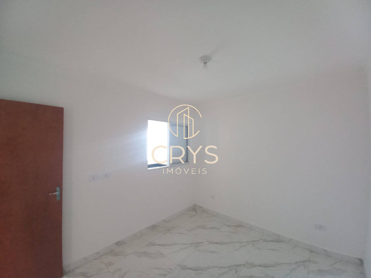 Apartamento, 2 quartos, 44 m² - Foto 13
