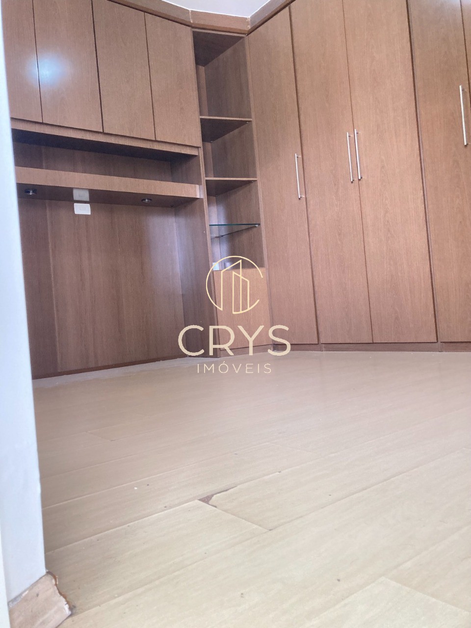 Casa, 3 quartos, 224 m² - Foto 21