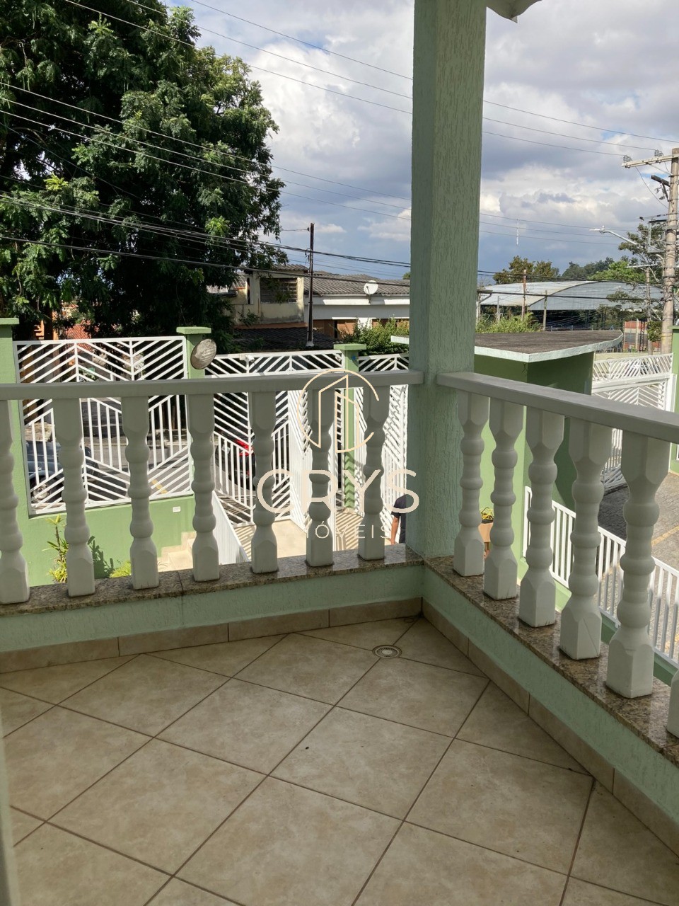 Casa, 3 quartos, 224 m² - Foto 5