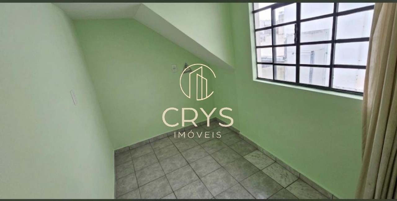 Casa, 2 quartos, 75 m² - Foto 5
