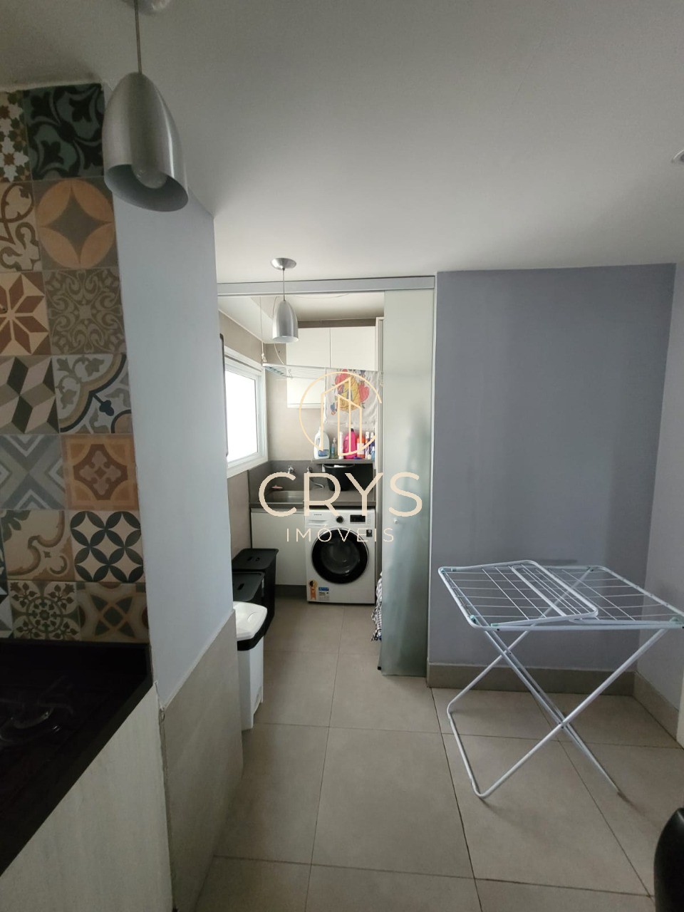 Apartamento, 3 quartos, 110 m² - Foto 22