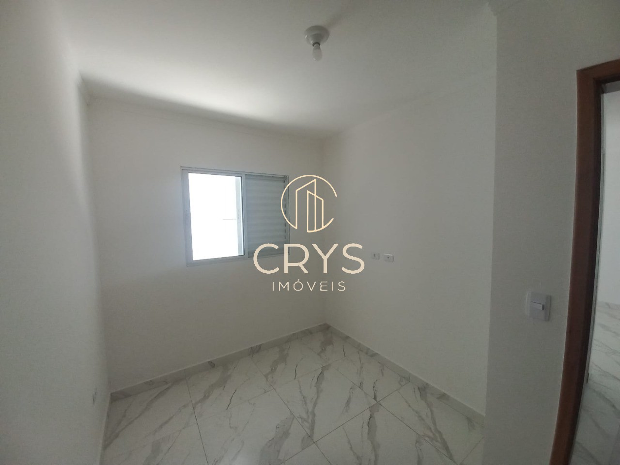 Apartamento, 2 quartos, 44 m² - Foto 10