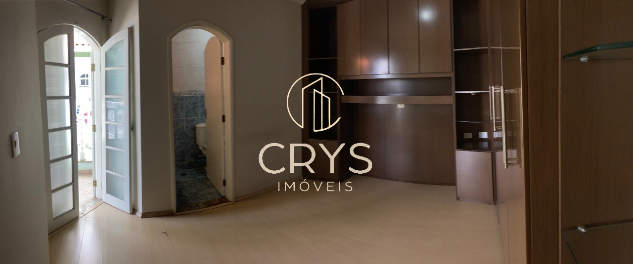 Casa, 3 quartos, 224 m² - Foto 29