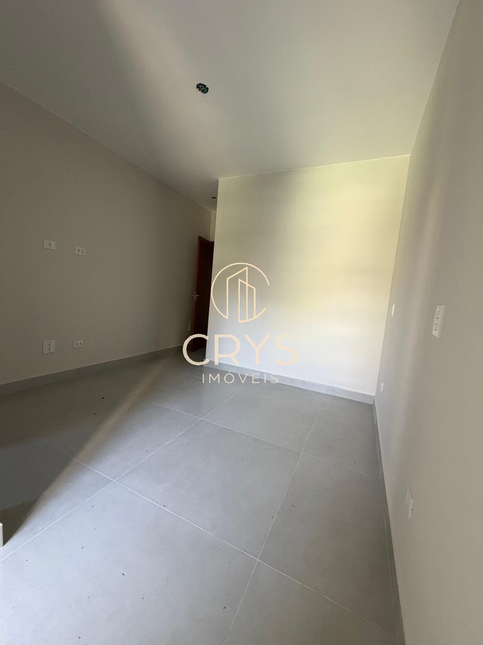 Casa, 3 quartos, 135 m² - Foto 11