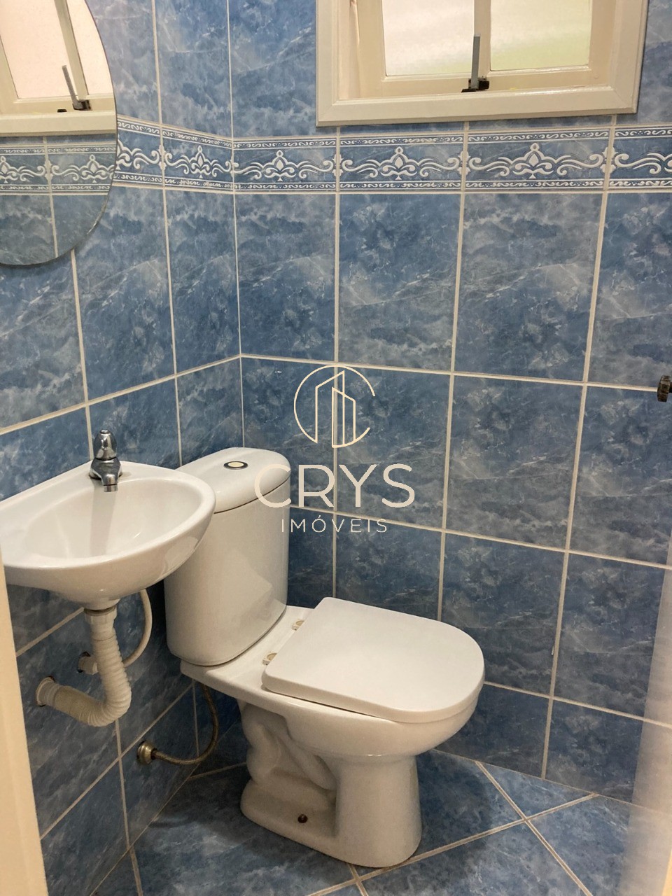 Casa, 3 quartos, 224 m² - Foto 22