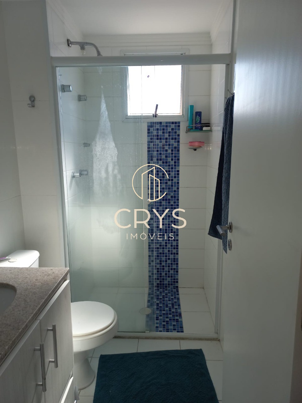 Apartamento, 3 quartos, 140 m² - Foto 27