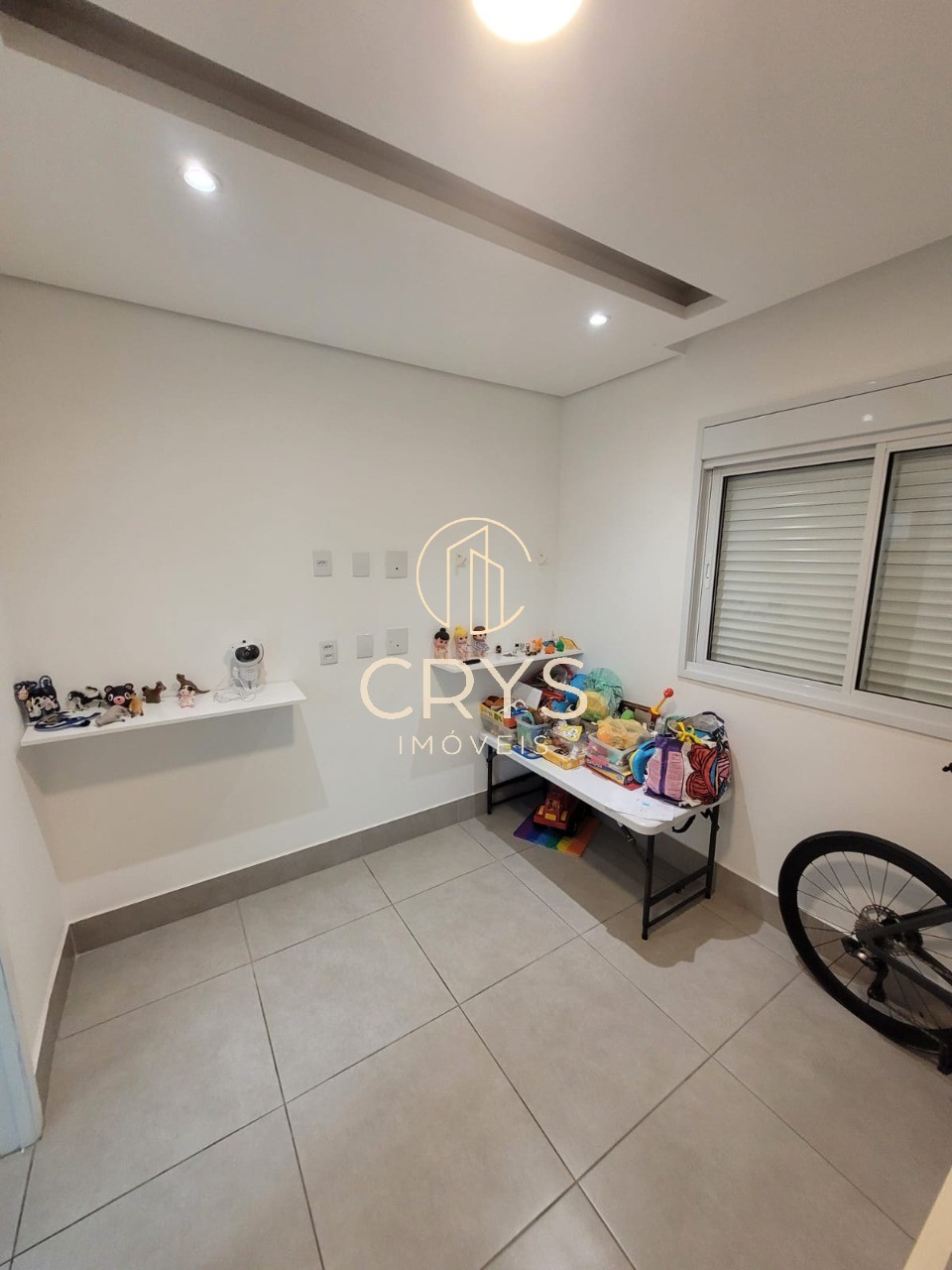 Apartamento, 3 quartos, 110 m² - Foto 18