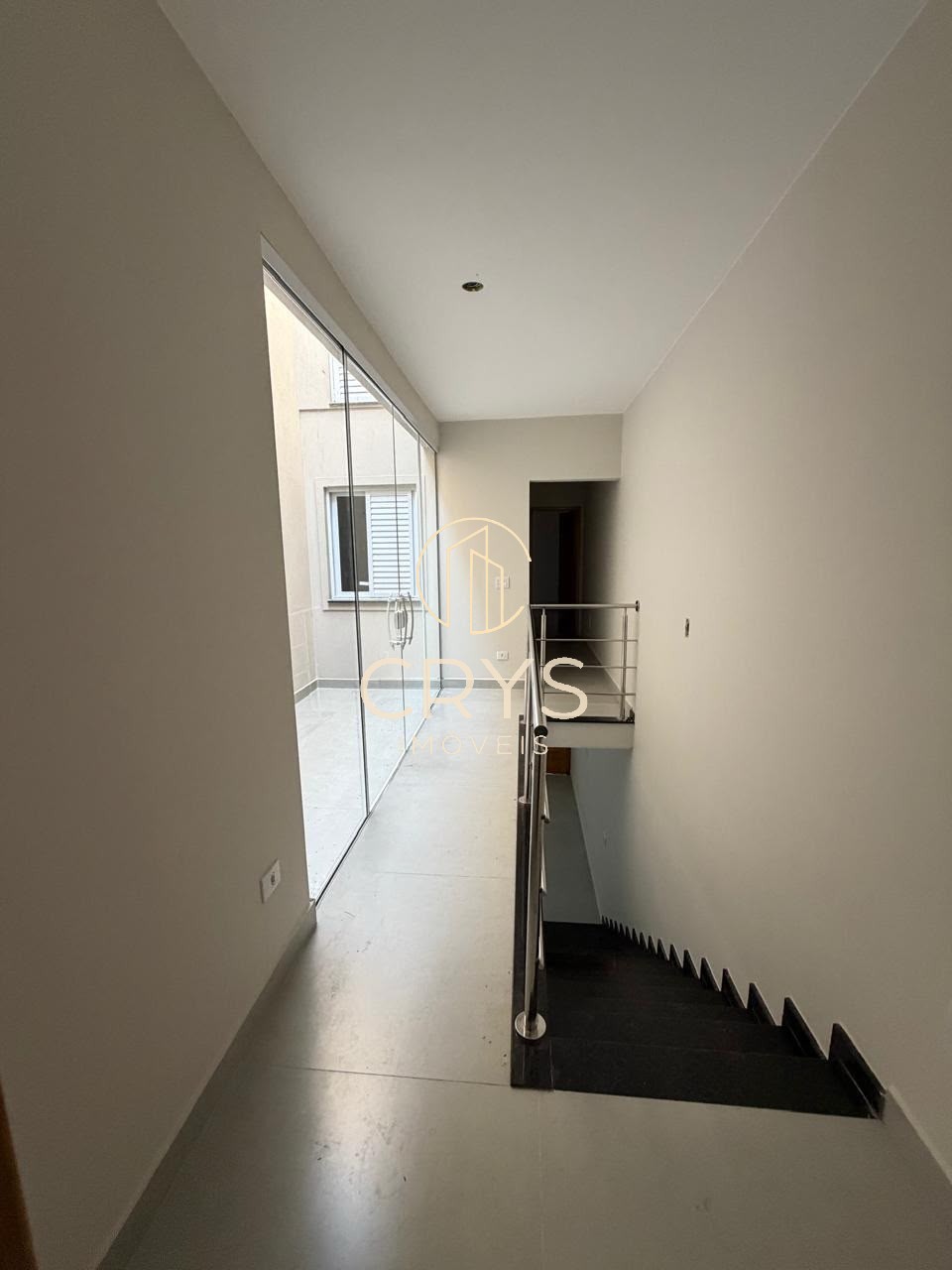 Casa, 3 quartos, 135 m² - Foto 6
