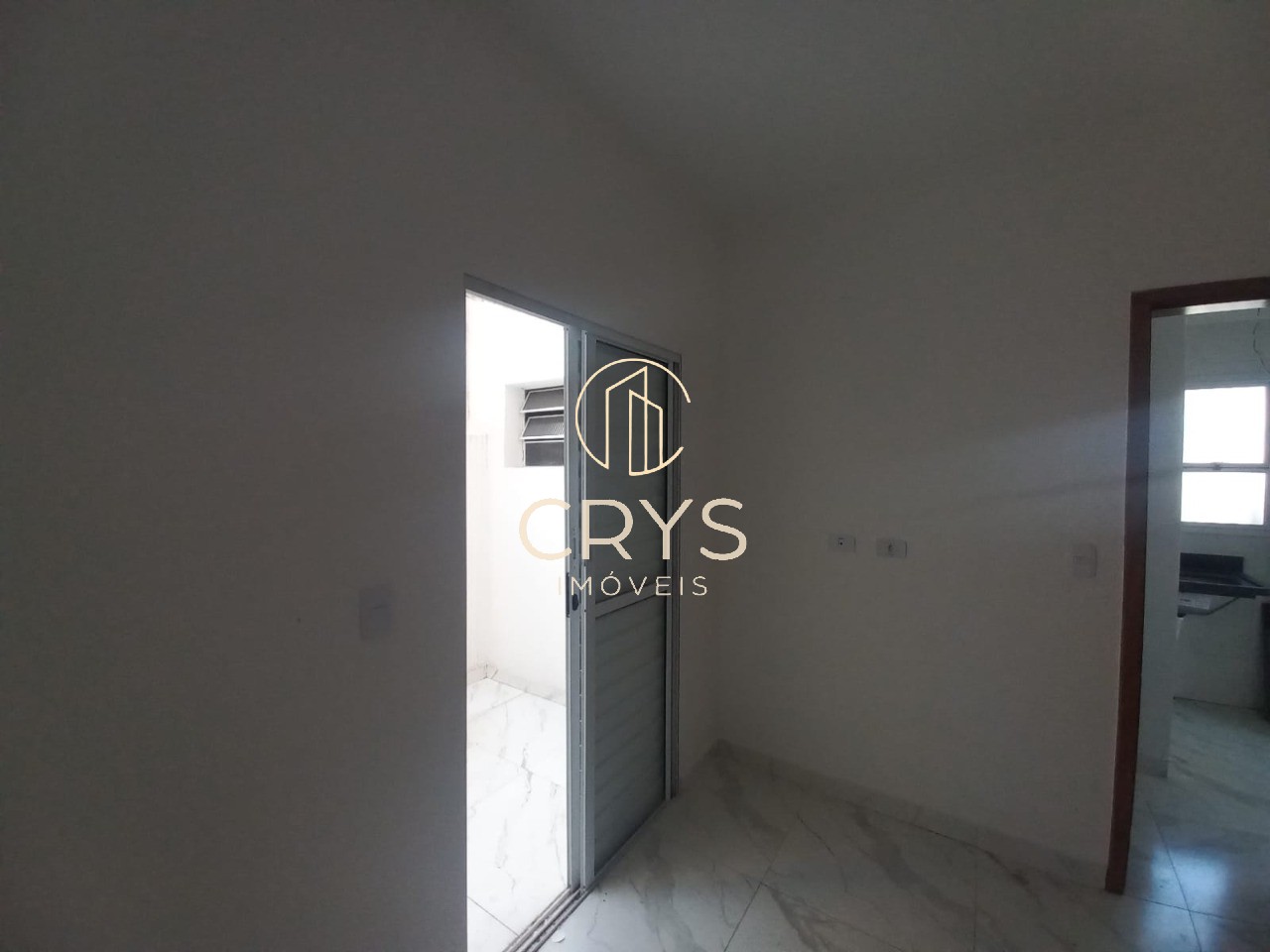 Apartamento, 2 quartos, 44 m² - Foto 15