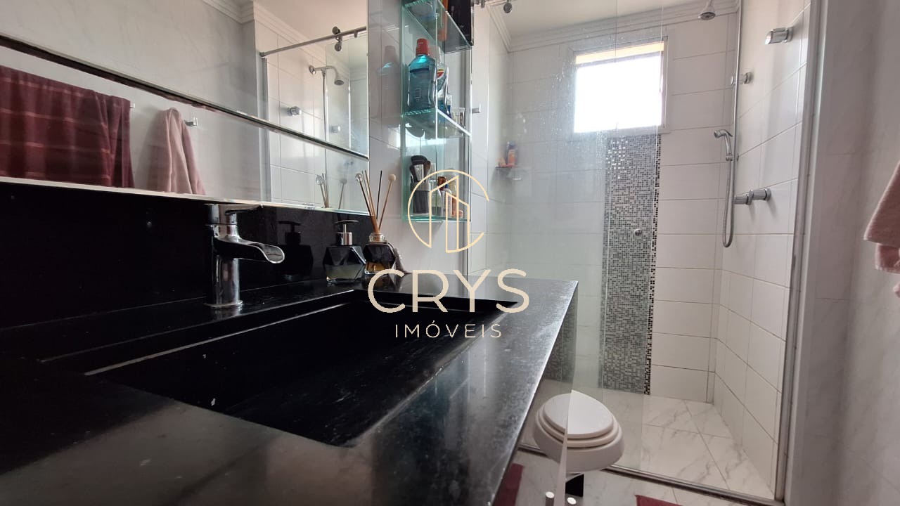 Apartamento, 3 quartos, 140 m² - Foto 24