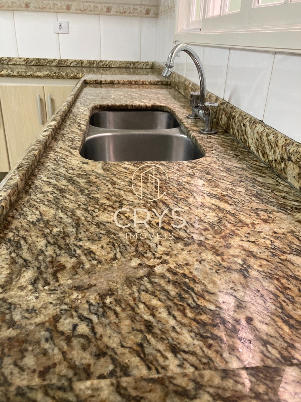 Casa, 3 quartos, 224 m² - Foto 15