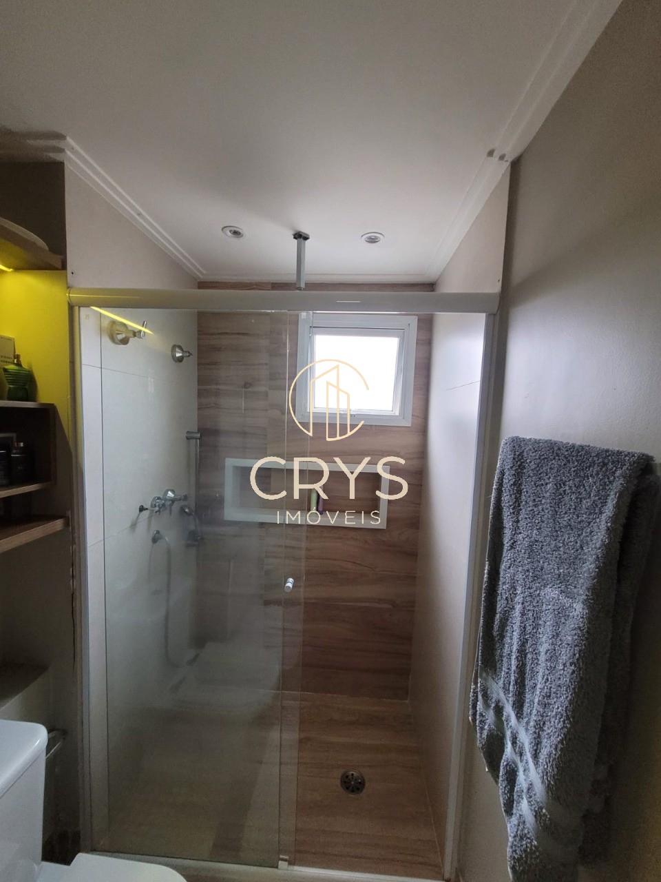 Apartamento, 3 quartos, 110 m² - Foto 10