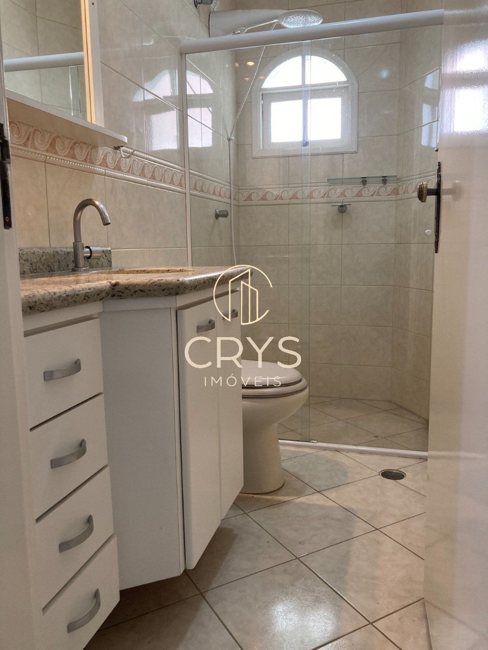 Casa, 3 quartos, 224 m² - Foto 24