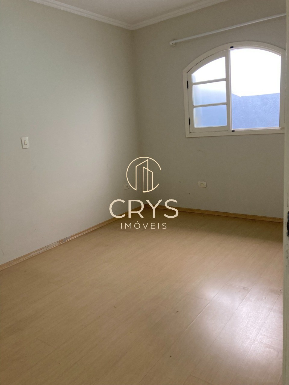 Casa, 3 quartos, 224 m² - Foto 16