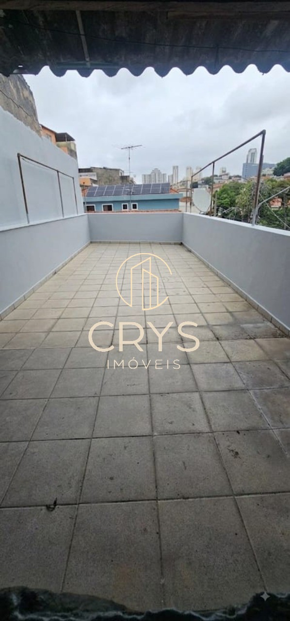Casa, 2 quartos, 75 m² - Foto 6