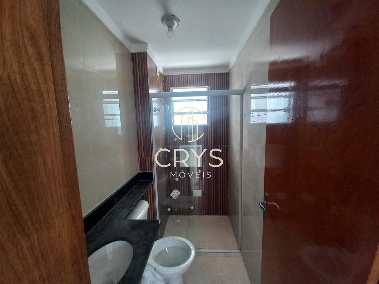 Apartamento, 2 quartos, 44 m² - Foto 16