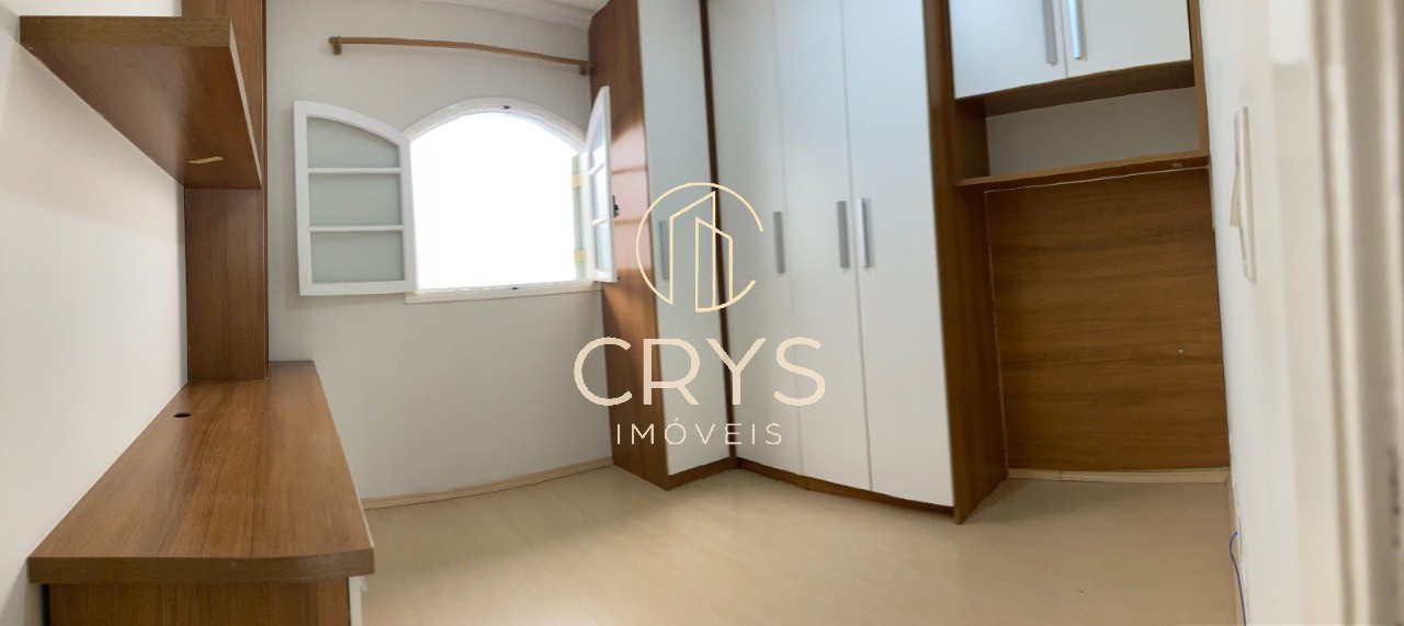 Casa, 3 quartos, 224 m² - Foto 19
