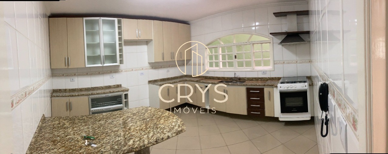 Casa, 3 quartos, 224 m² - Foto 27