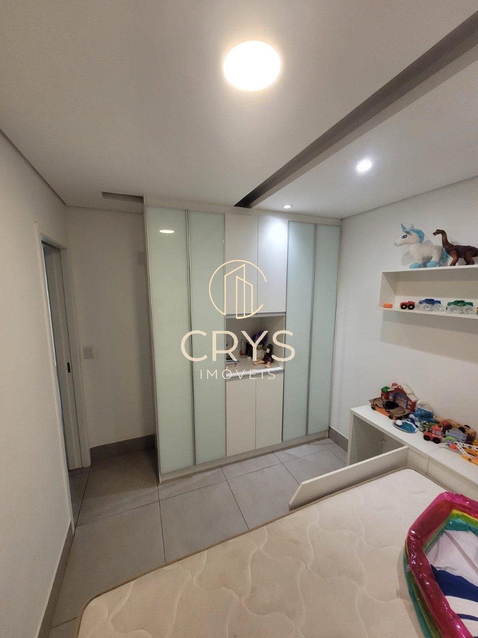 Apartamento, 3 quartos, 110 m² - Foto 24