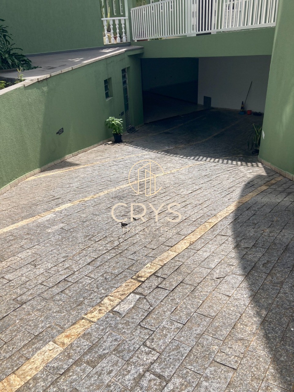 Casa, 3 quartos, 224 m² - Foto 26