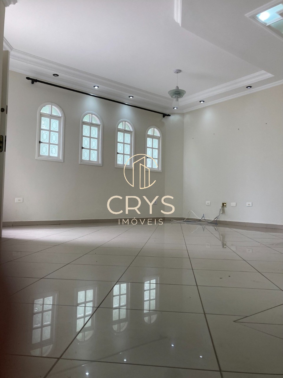 Casa, 3 quartos, 224 m² - Foto 3
