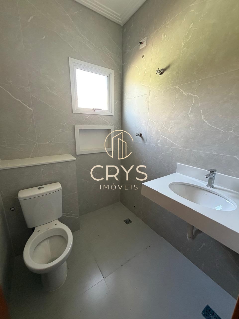 Casa, 3 quartos, 135 m² - Foto 9