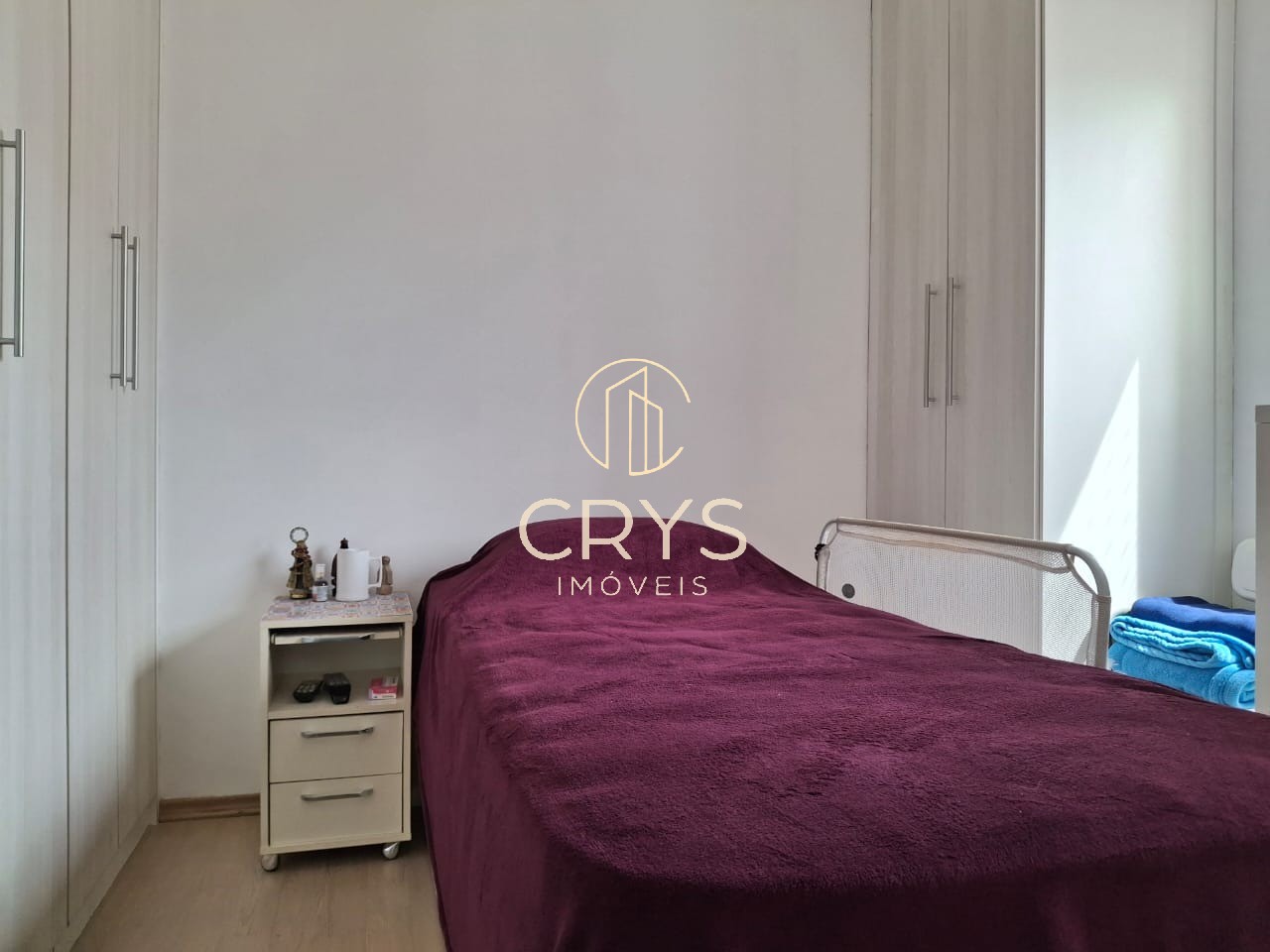 Apartamento, 3 quartos, 140 m² - Foto 19