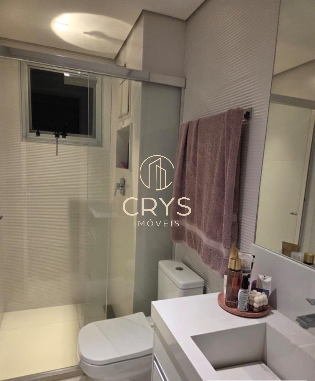 Apartamento, 3 quartos, 96 m² - Foto 21