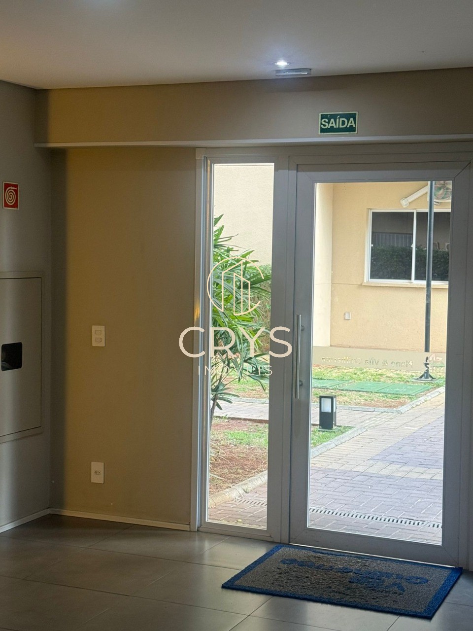 Apartamento, 1 quarto, 34 m² - Foto 42