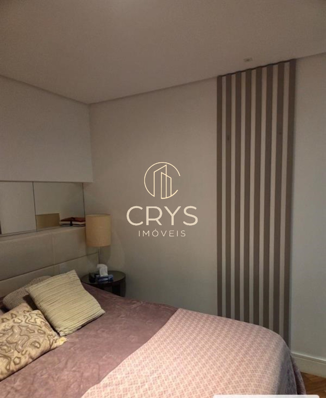 Apartamento, 3 quartos, 96 m² - Foto 12