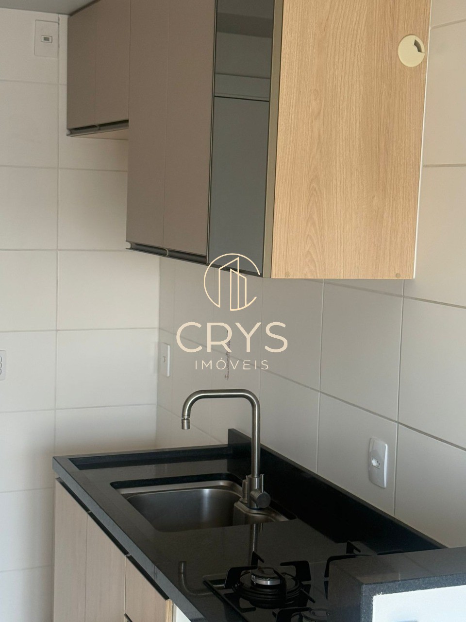 Apartamento, 1 quarto, 34 m² - Foto 11
