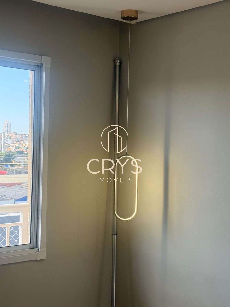 Apartamento, 1 quarto, 34 m² - Foto 31