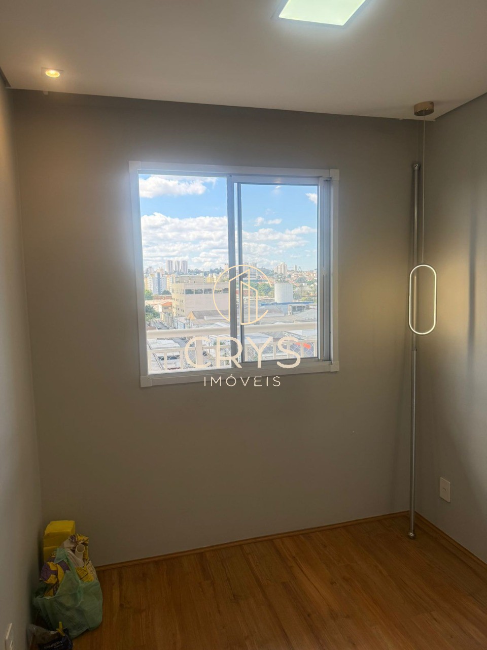 Apartamento, 1 quarto, 34 m² - Foto 30