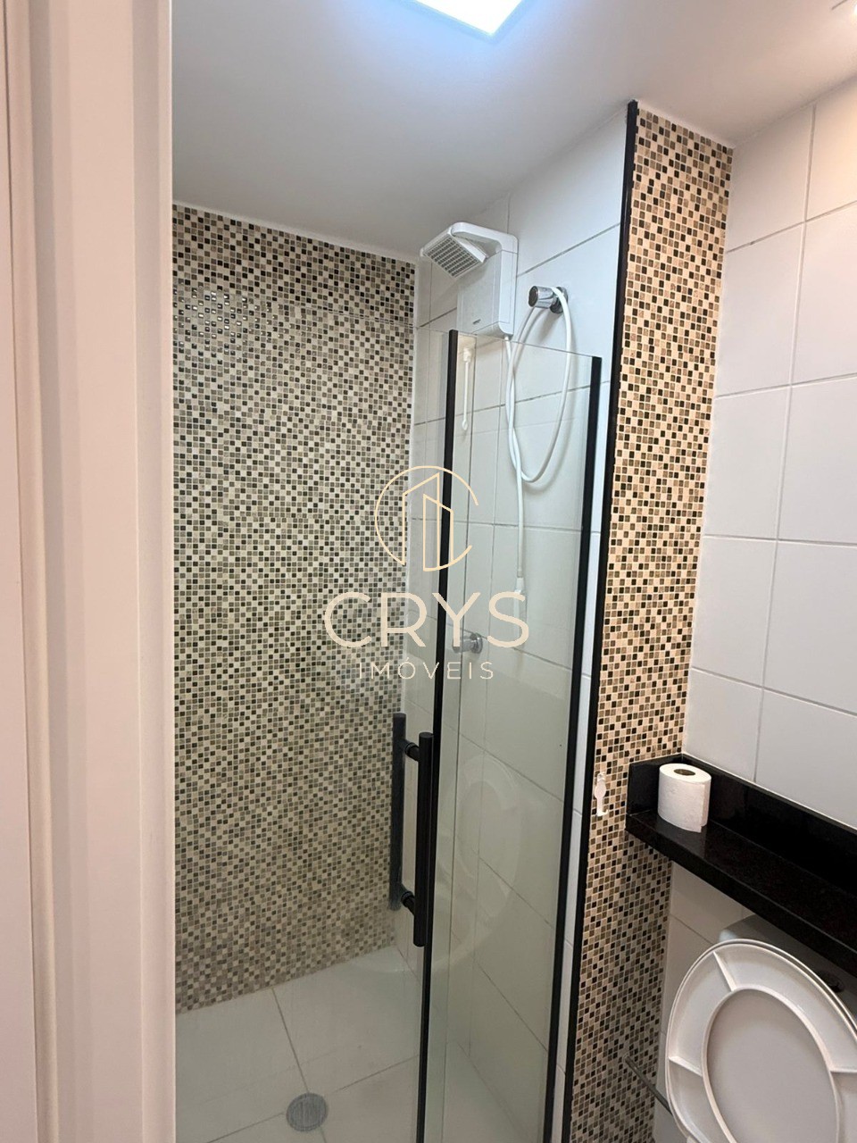 Apartamento, 1 quarto, 34 m² - Foto 26
