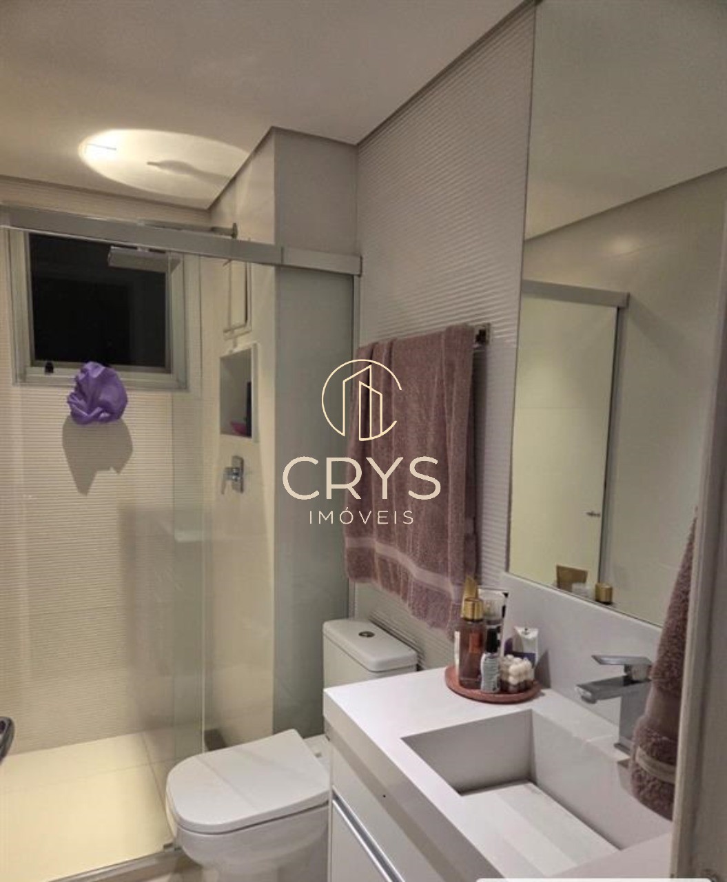 Apartamento, 3 quartos, 96 m² - Foto 22