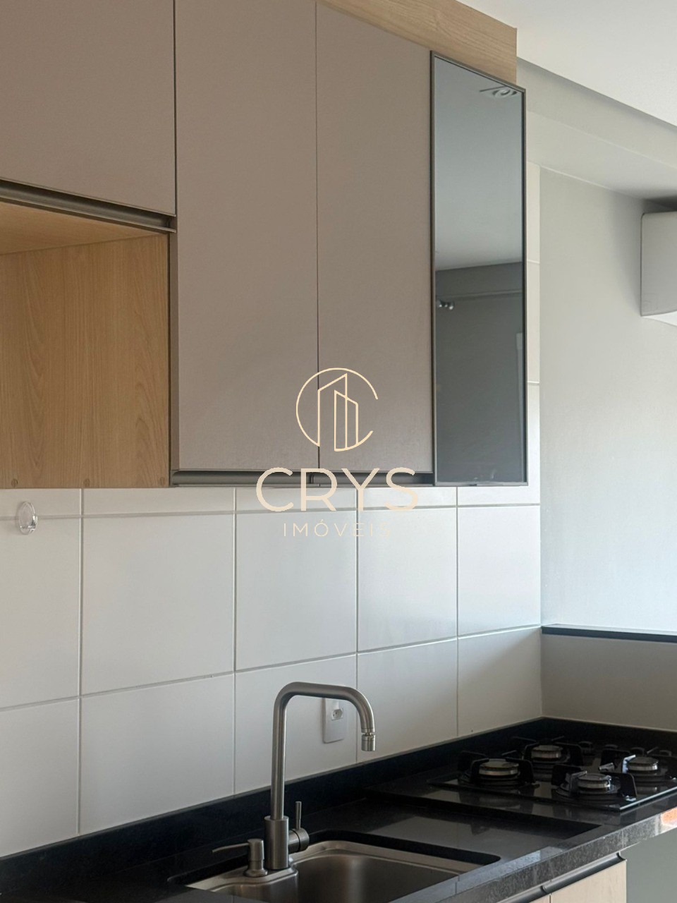 Apartamento, 1 quarto, 34 m² - Foto 13