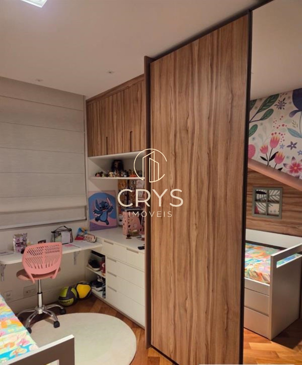 Apartamento, 3 quartos, 96 m² - Foto 23