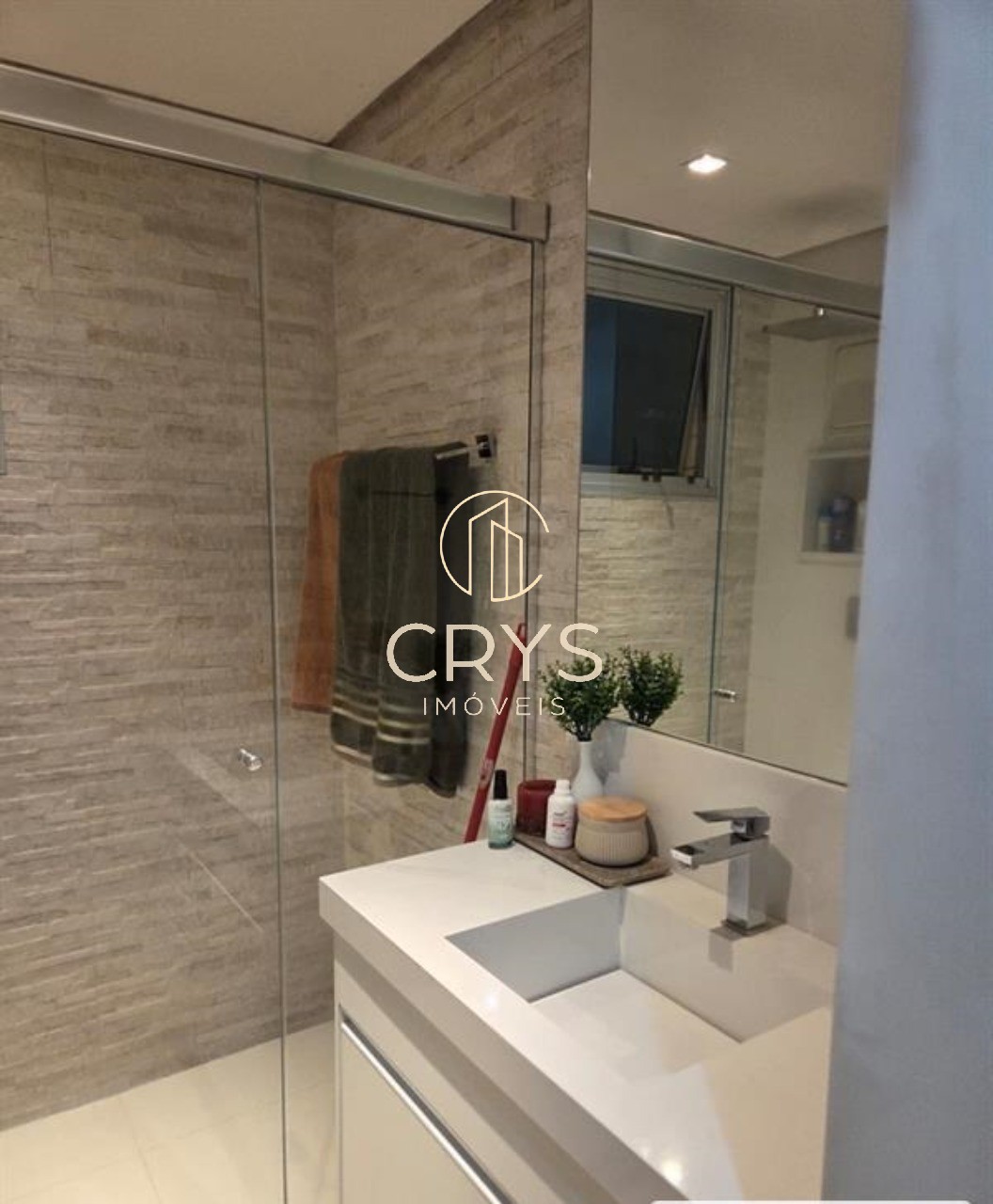 Apartamento, 3 quartos, 96 m² - Foto 15