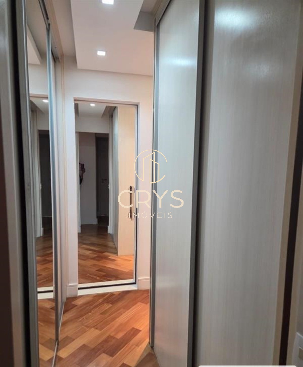 Apartamento, 3 quartos, 96 m² - Foto 14
