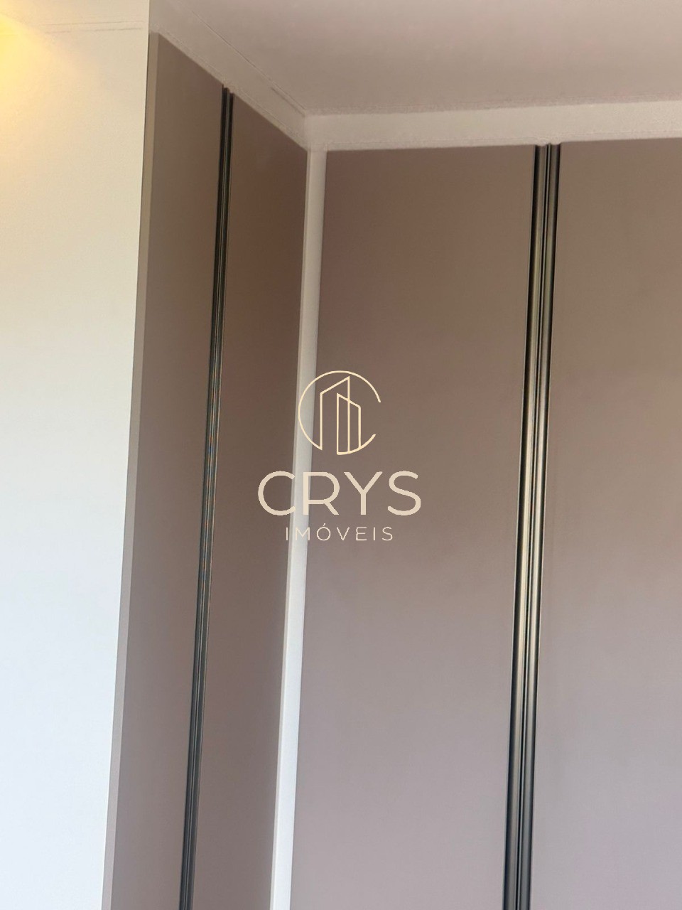 Apartamento, 1 quarto, 34 m² - Foto 24