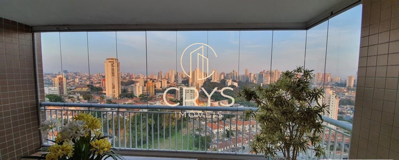 Apartamento, 3 quartos, 118 m² - Foto 6